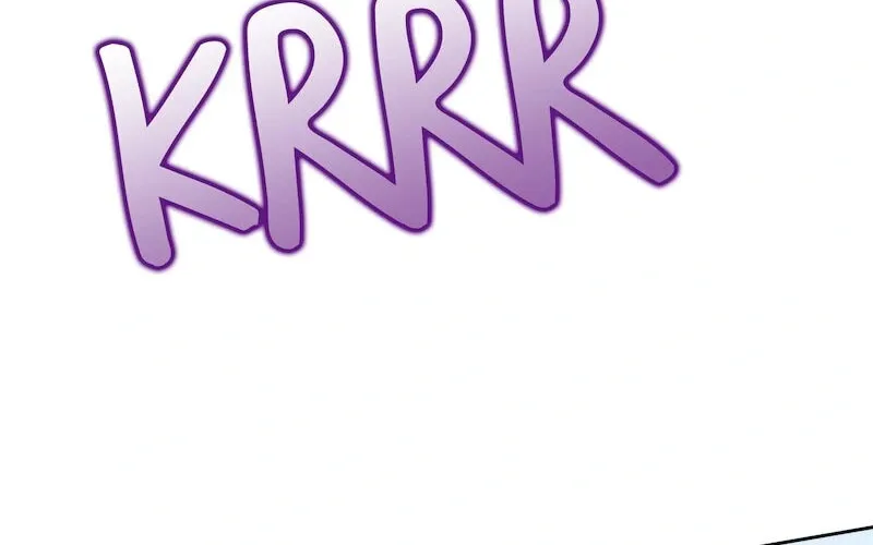 The Supporting Duck Waiting for the Breakup Chapter 20 page 69 - 
