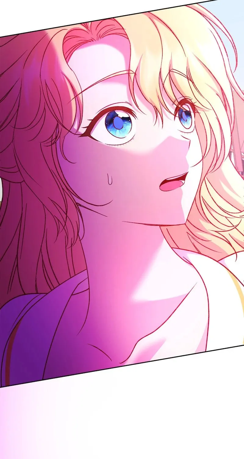 The Supporting Duck Waiting for the Breakup Chapter 20 page 70 - 