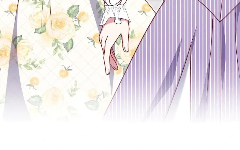 The Supporting Duck Waiting for the Breakup Chapter 20 page 8 - 