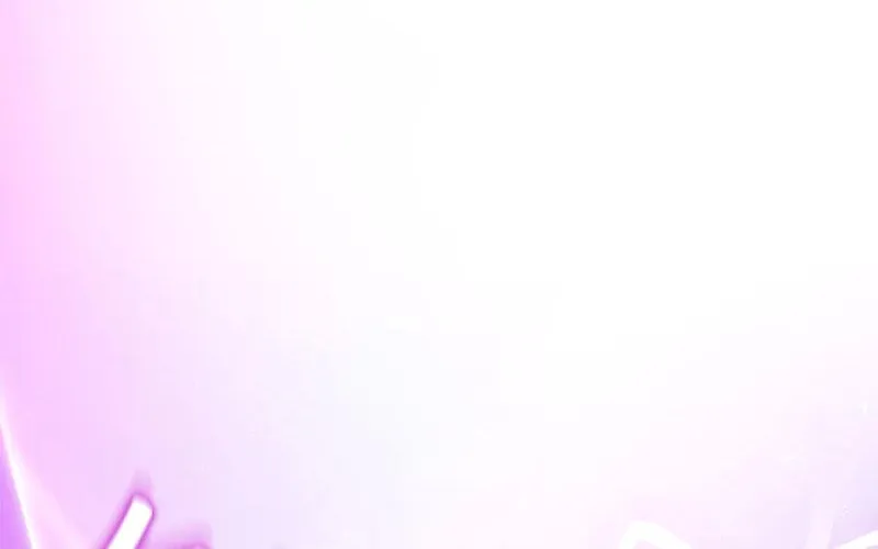 The Supporting Duck Waiting for the Breakup Chapter 20 page 71 - 