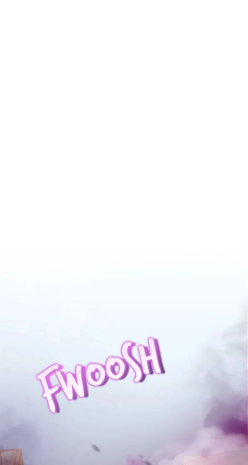 The Supporting Duck Waiting for the Breakup Chapter 20 page 75 - 