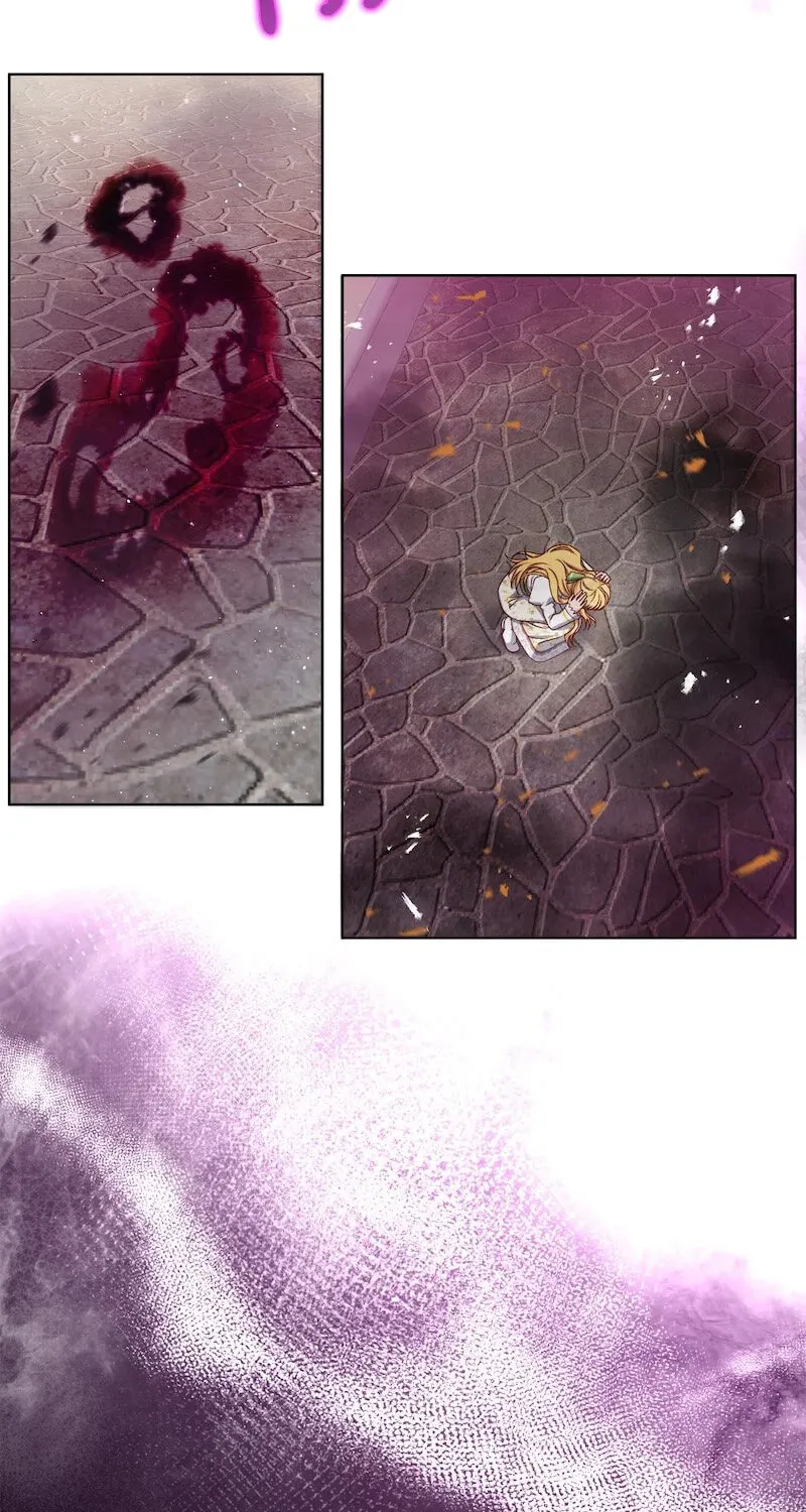 The Supporting Duck Waiting for the Breakup Chapter 20 page 79 - 