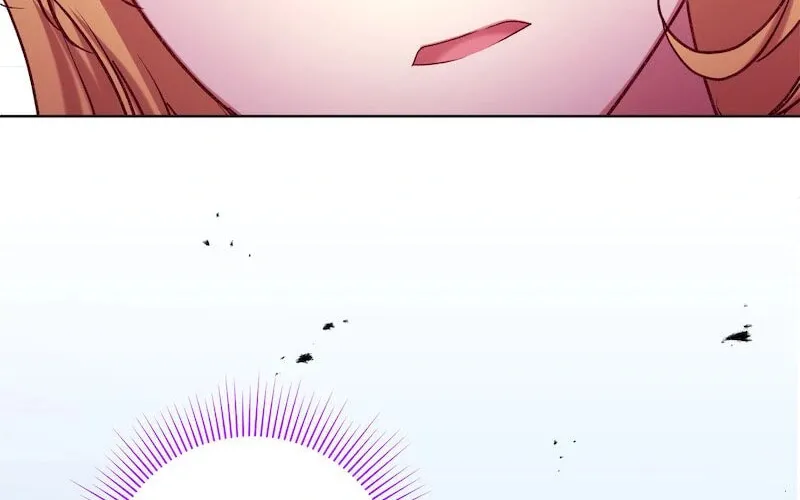 The Supporting Duck Waiting for the Breakup Chapter 20 page 82 - 