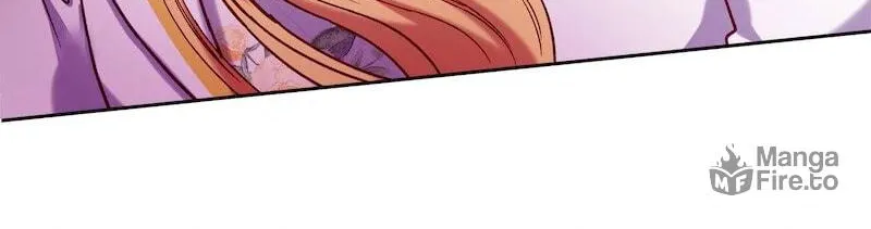 The Supporting Duck Waiting for the Breakup Chapter 20 page 84 - 