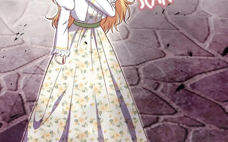 The Supporting Duck Waiting for the Breakup Chapter 20 page 86 - 