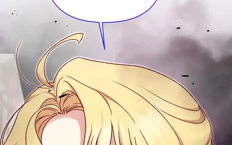 The Supporting Duck Waiting for the Breakup Chapter 20 page 88 - 