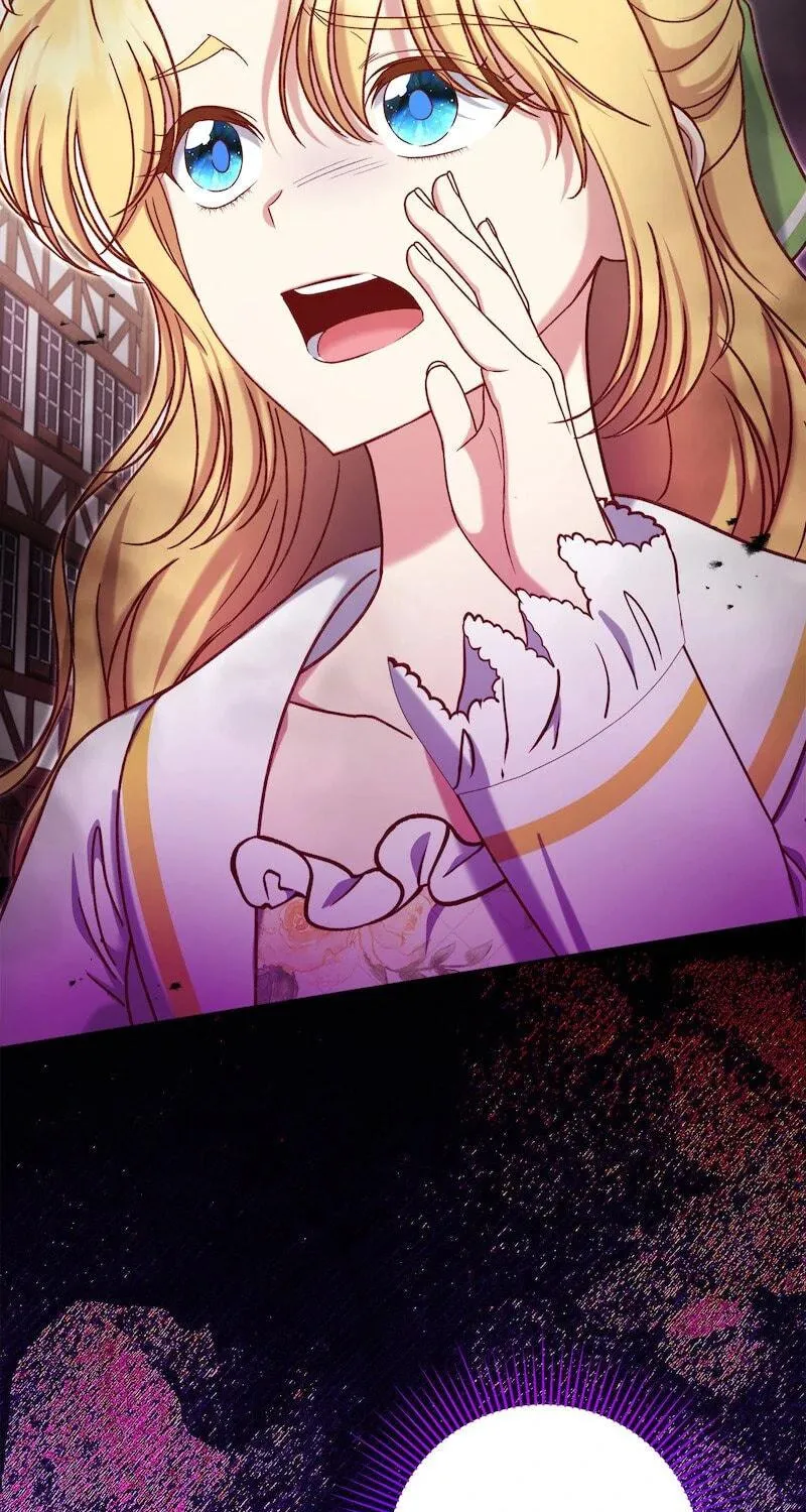 The Supporting Duck Waiting for the Breakup Chapter 20 page 89 - 