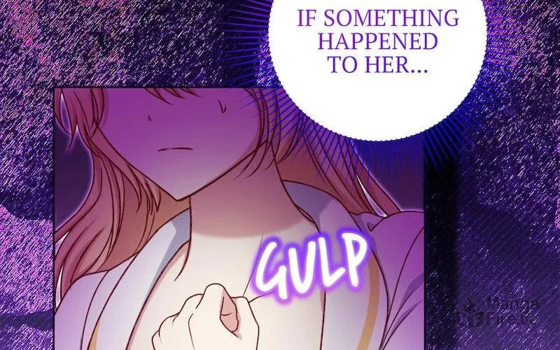 The Supporting Duck Waiting for the Breakup Chapter 20 page 90 - 