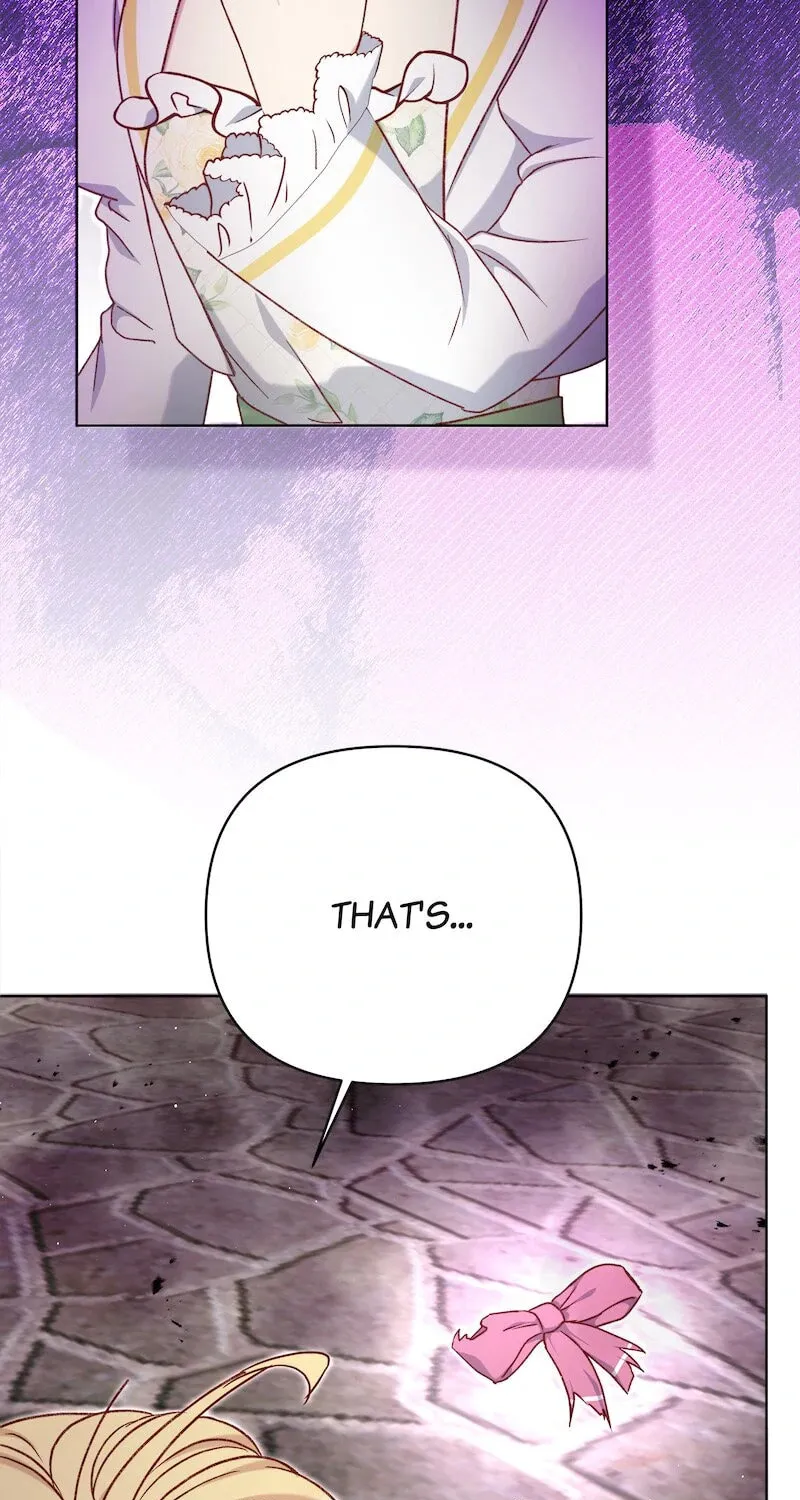 The Supporting Duck Waiting for the Breakup Chapter 20 page 91 - 