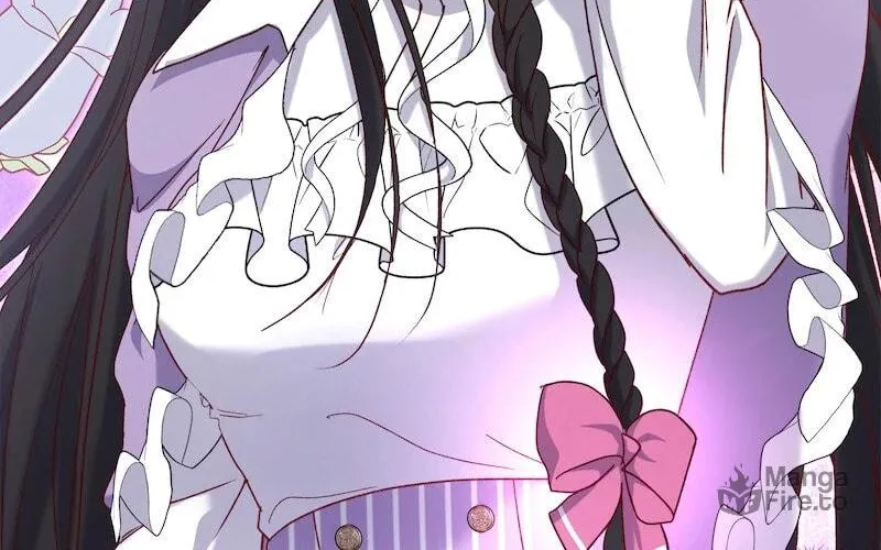 The Supporting Duck Waiting for the Breakup Chapter 20 page 95 - 