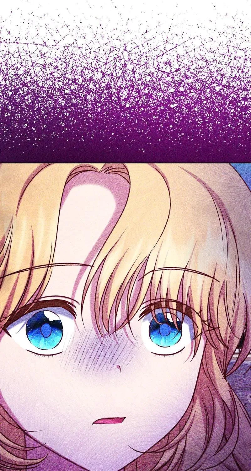 The Supporting Duck Waiting for the Breakup Chapter 20 page 99 - 