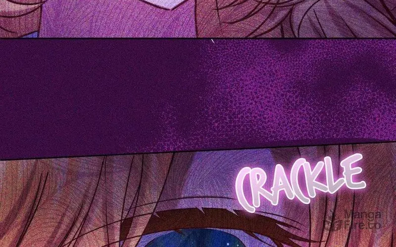 The Supporting Duck Waiting for the Breakup Chapter 20 page 100 - 