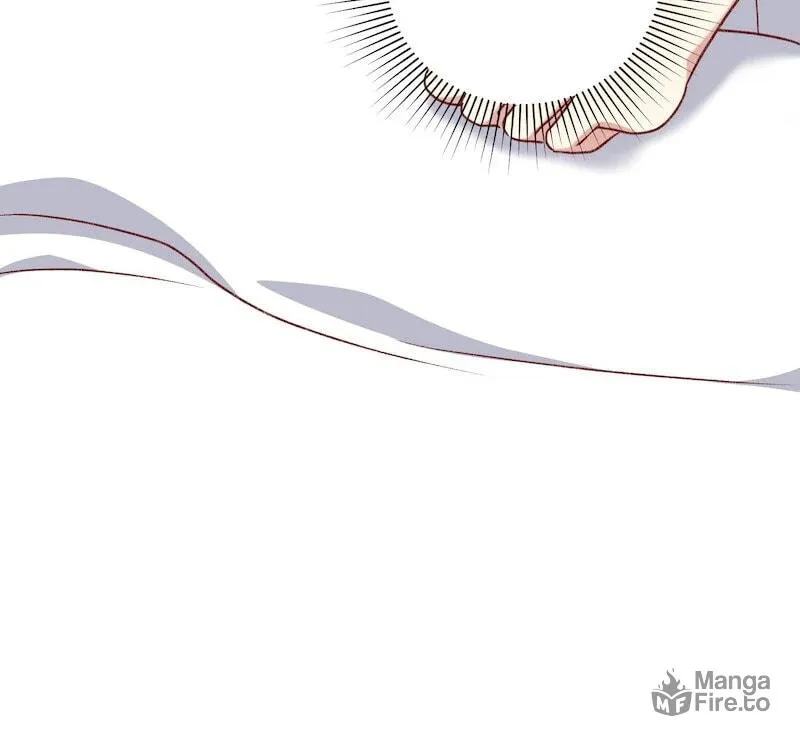 The Supporting Duck Waiting for the Breakup Chapter 21 page 11 - 