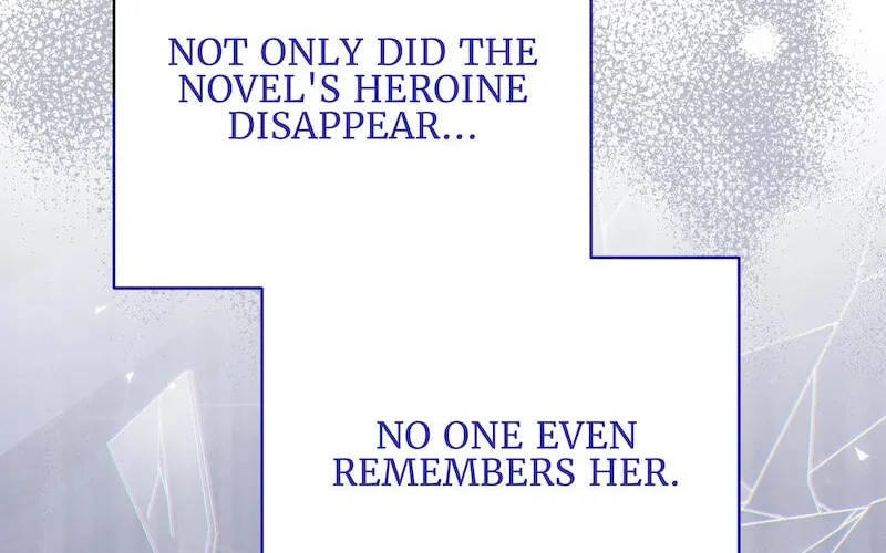 The Supporting Duck Waiting for the Breakup Chapter 21 page 108 - 