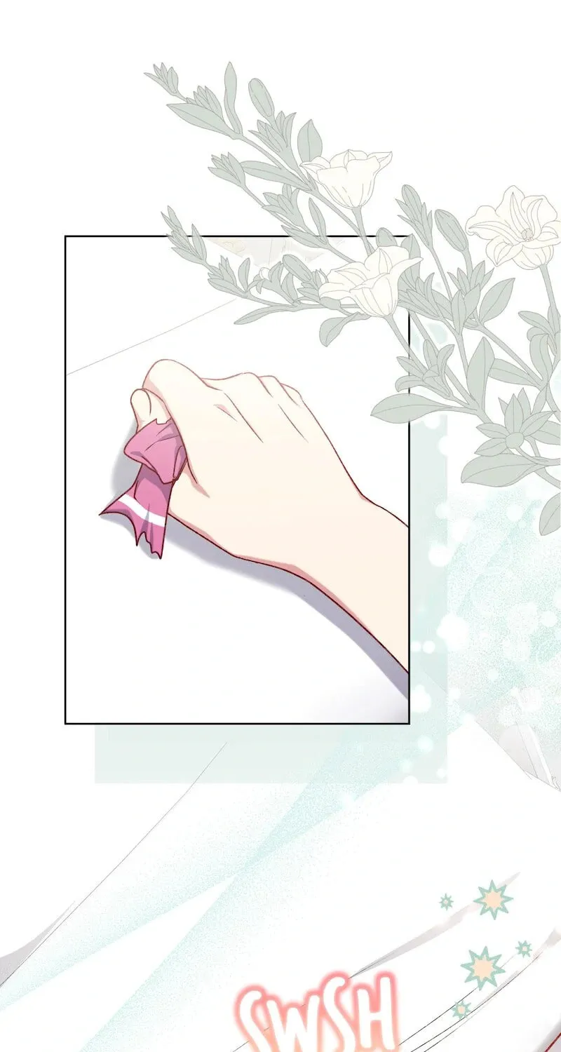The Supporting Duck Waiting for the Breakup Chapter 21 page 12 - 