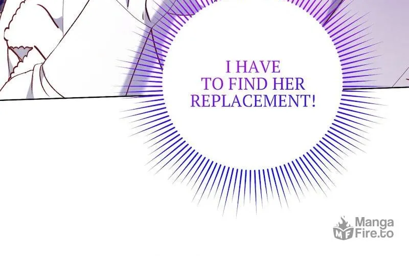 The Supporting Duck Waiting for the Breakup Chapter 21 page 119 - 