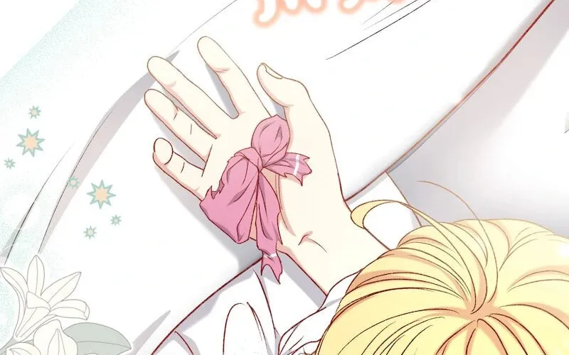 The Supporting Duck Waiting for the Breakup Chapter 21 page 13 - 