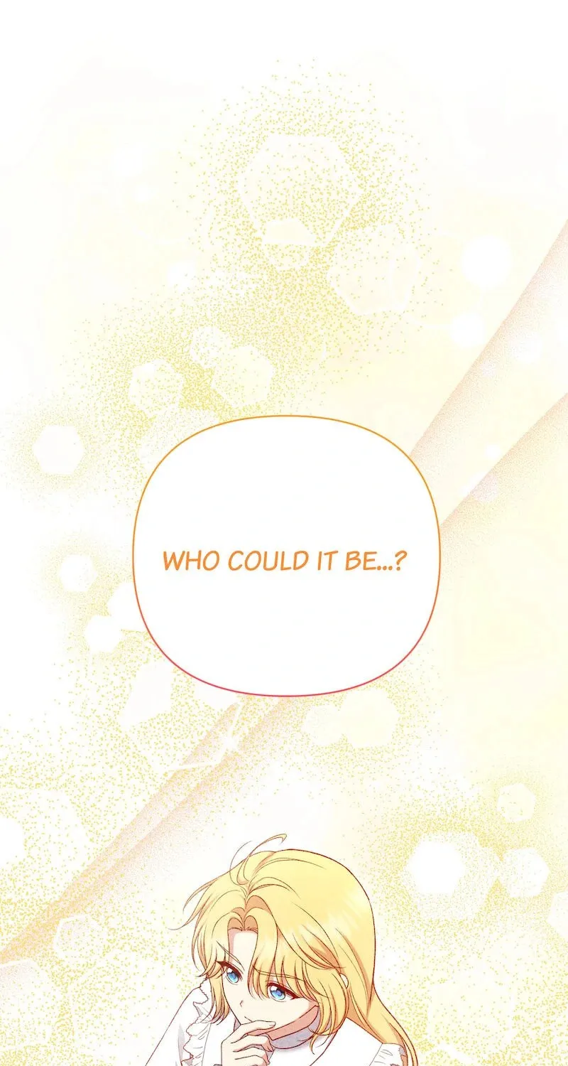 The Supporting Duck Waiting for the Breakup Chapter 21 page 122 - 