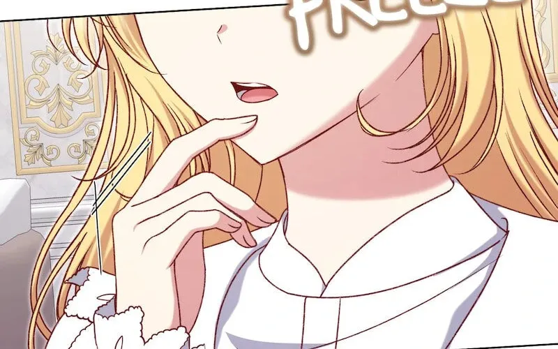 The Supporting Duck Waiting for the Breakup Chapter 21 page 125 - 