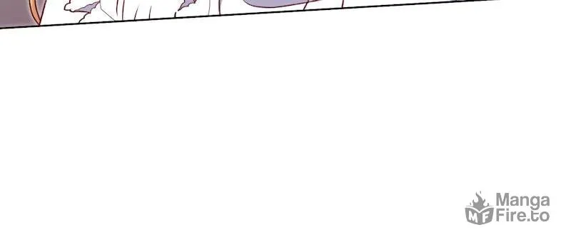 The Supporting Duck Waiting for the Breakup Chapter 21 page 126 - 
