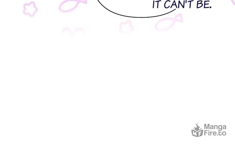 The Supporting Duck Waiting for the Breakup Chapter 21 page 128 - 