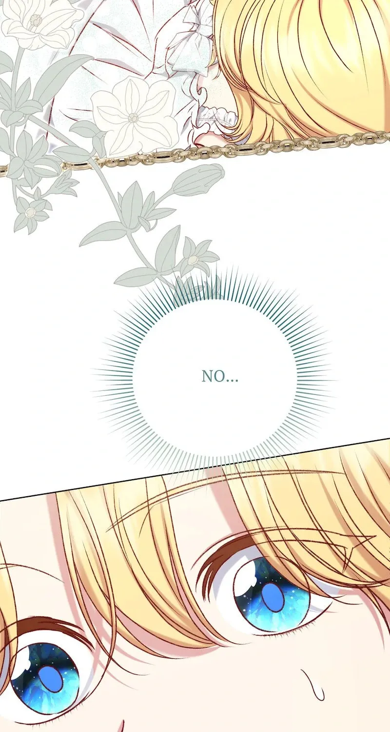 The Supporting Duck Waiting for the Breakup Chapter 21 page 14 - 