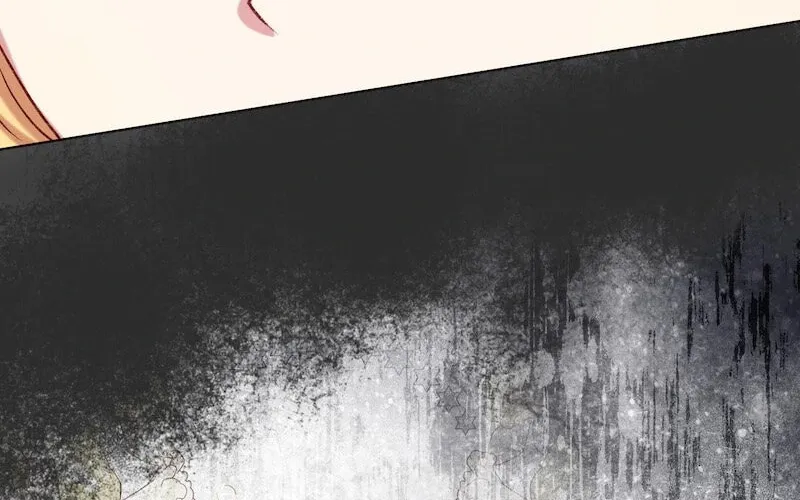 The Supporting Duck Waiting for the Breakup Chapter 21 page 15 - 