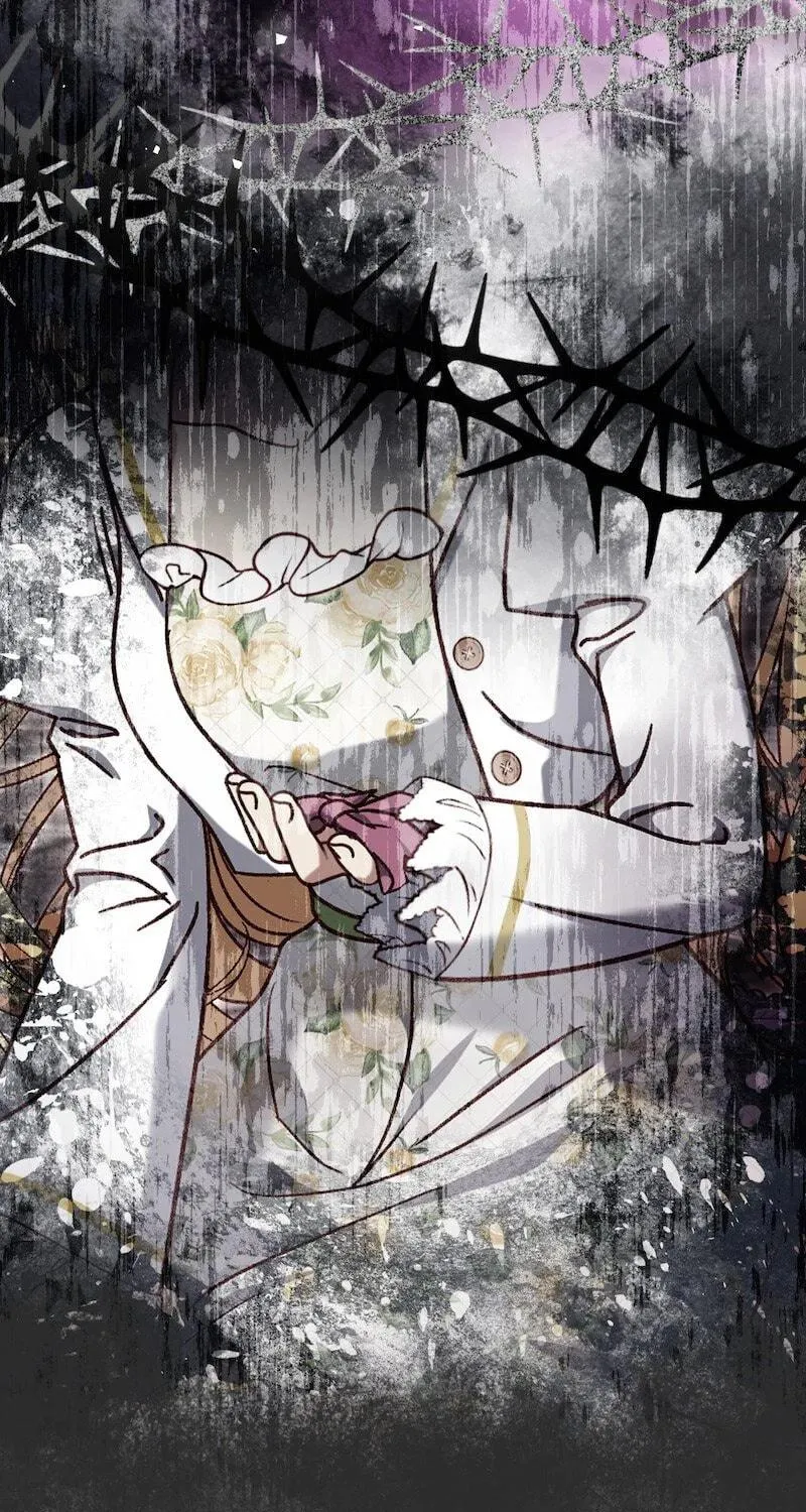 The Supporting Duck Waiting for the Breakup Chapter 21 page 18 - 