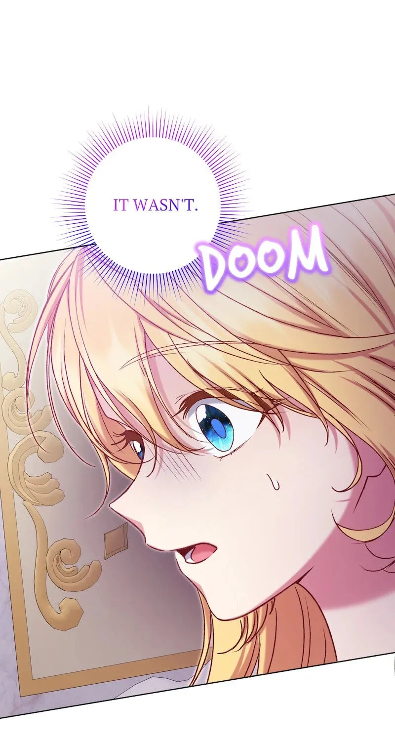 The Supporting Duck Waiting for the Breakup Chapter 21 page 20 - 
