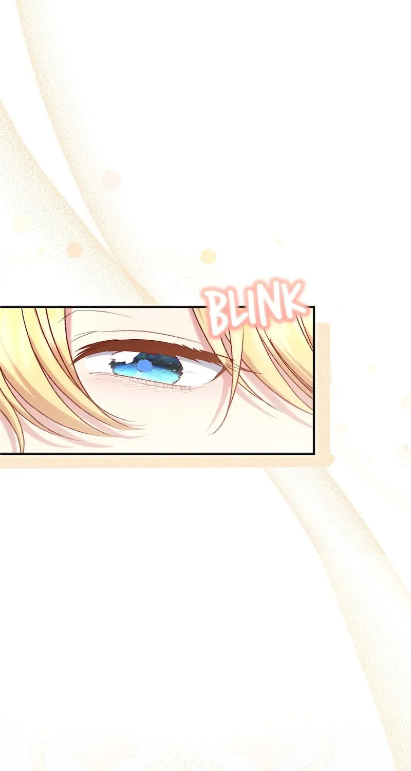 The Supporting Duck Waiting for the Breakup Chapter 21 page 3 - 