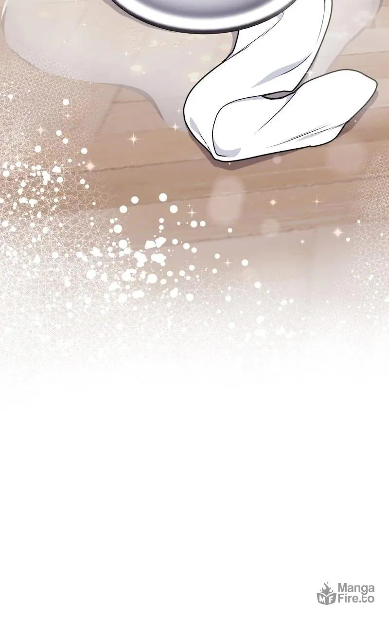 The Supporting Duck Waiting for the Breakup Chapter 21 page 28 - 