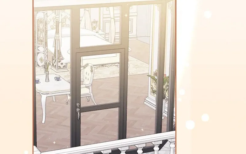 The Supporting Duck Waiting for the Breakup Chapter 21 page 30 - 