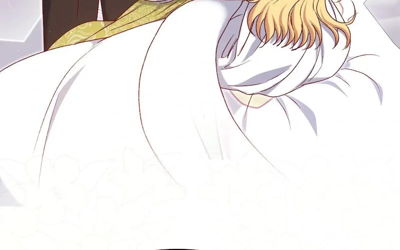 The Supporting Duck Waiting for the Breakup Chapter 21 page 32 - 