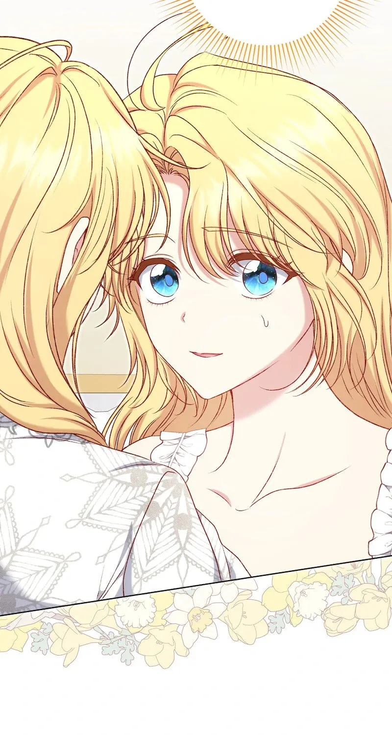 The Supporting Duck Waiting for the Breakup Chapter 21 page 35 - 