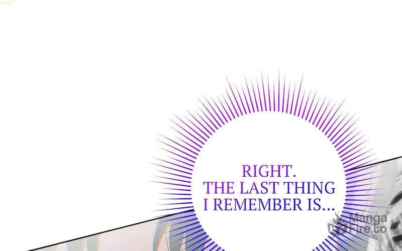 The Supporting Duck Waiting for the Breakup Chapter 21 page 38 - 