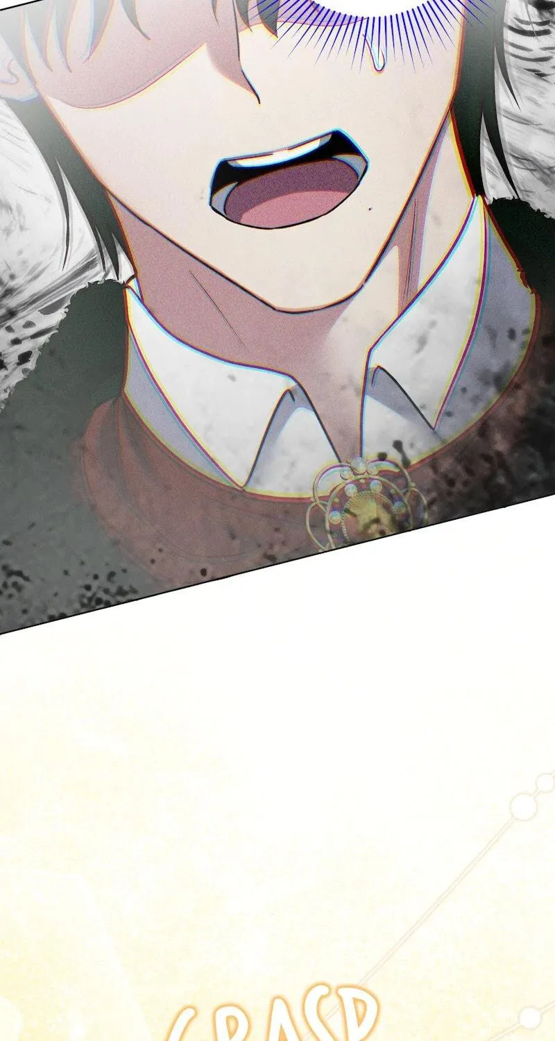 The Supporting Duck Waiting for the Breakup Chapter 21 page 39 - 