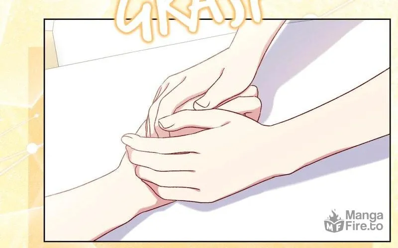 The Supporting Duck Waiting for the Breakup Chapter 21 page 40 - 