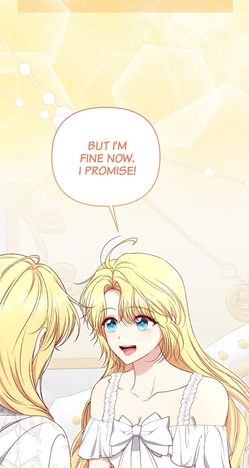 The Supporting Duck Waiting for the Breakup Chapter 21 page 41 - 