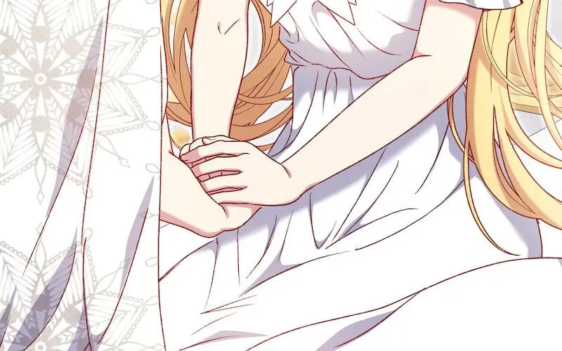 The Supporting Duck Waiting for the Breakup Chapter 21 page 42 - 