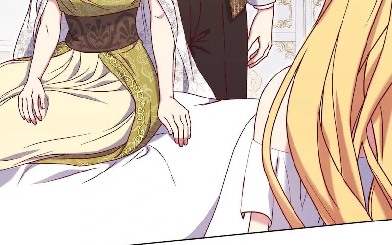 The Supporting Duck Waiting for the Breakup Chapter 21 page 44 - 
