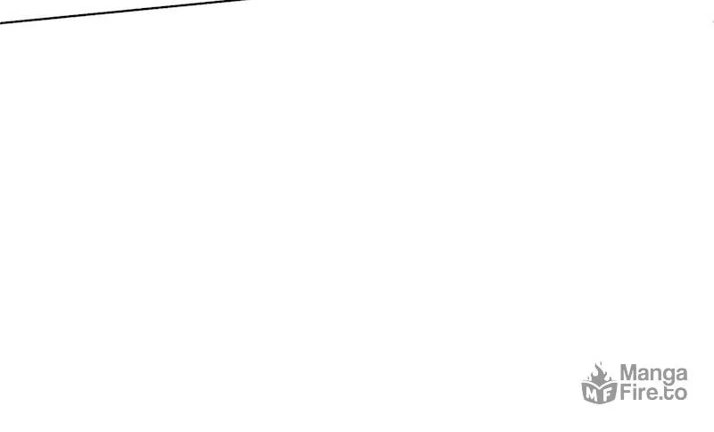 The Supporting Duck Waiting for the Breakup Chapter 21 page 45 - 
