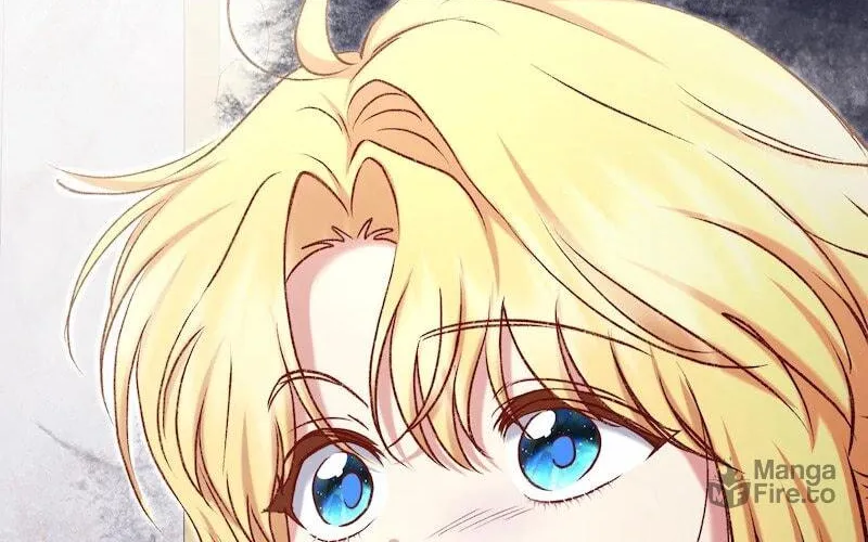 The Supporting Duck Waiting for the Breakup Chapter 21 page 47 - 