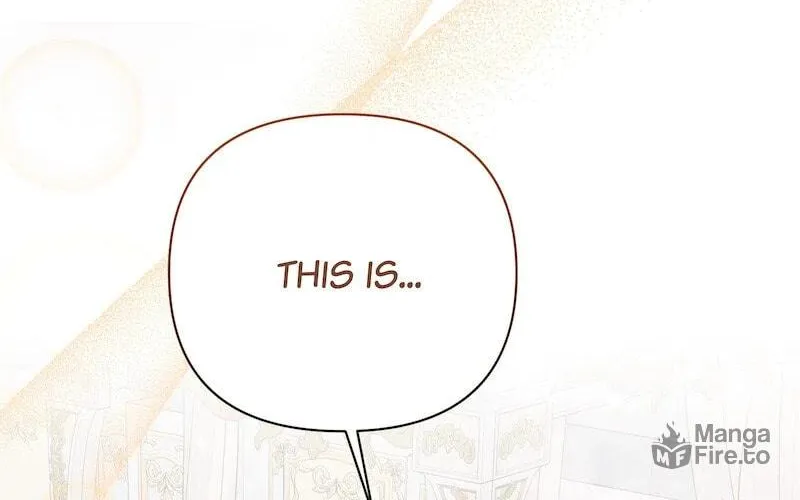 The Supporting Duck Waiting for the Breakup Chapter 21 page 6 - 