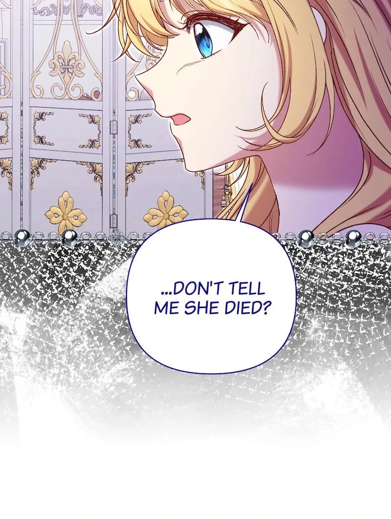 The Supporting Duck Waiting for the Breakup Chapter 21 page 52 - 