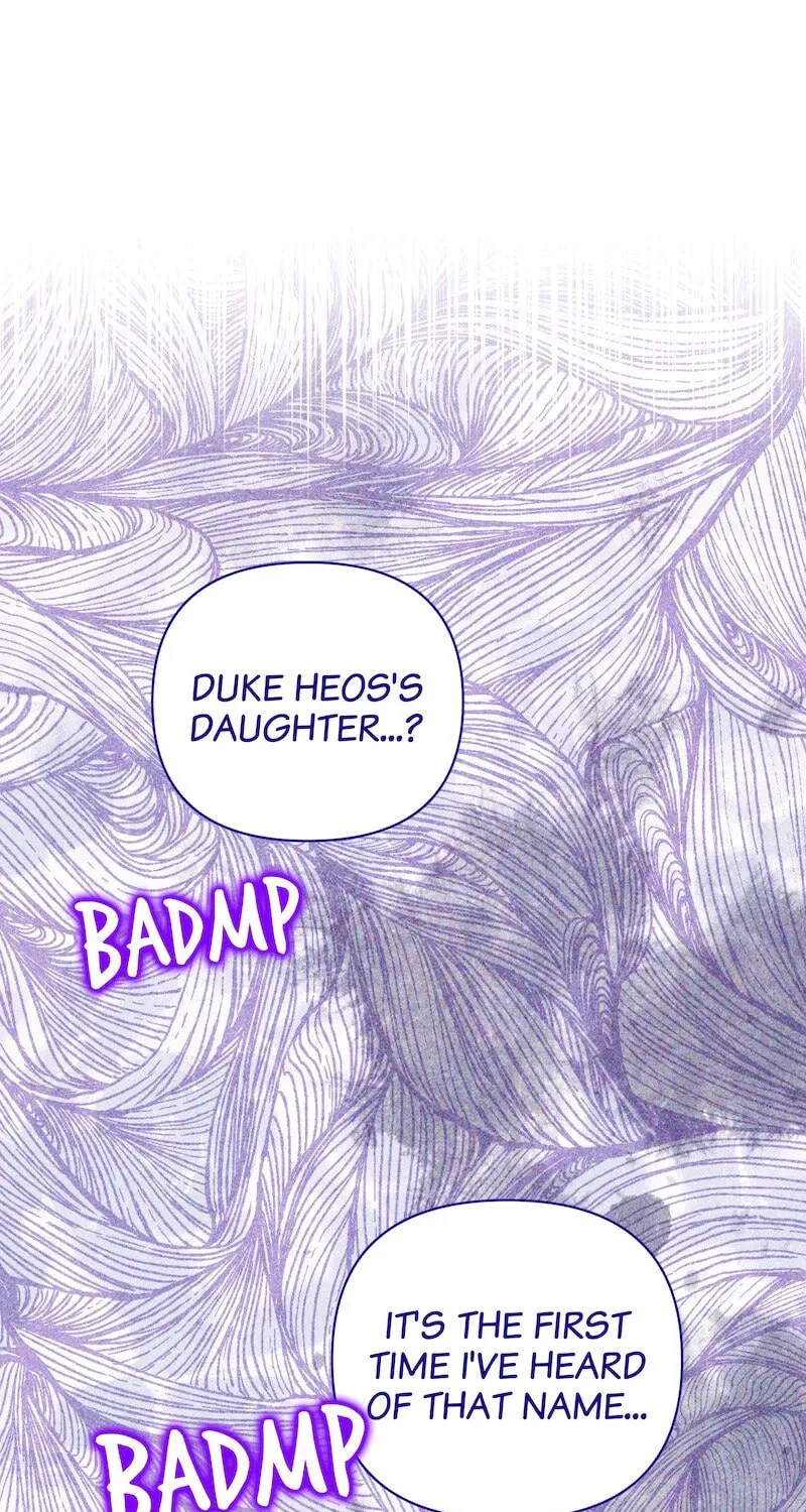 The Supporting Duck Waiting for the Breakup Chapter 21 page 53 - 