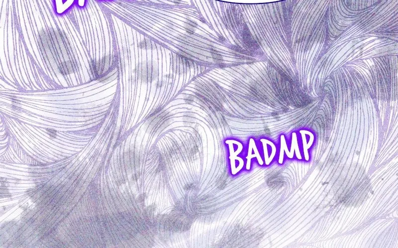 The Supporting Duck Waiting for the Breakup Chapter 21 page 54 - 