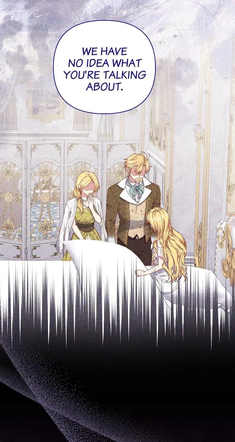 The Supporting Duck Waiting for the Breakup Chapter 21 page 55 - 