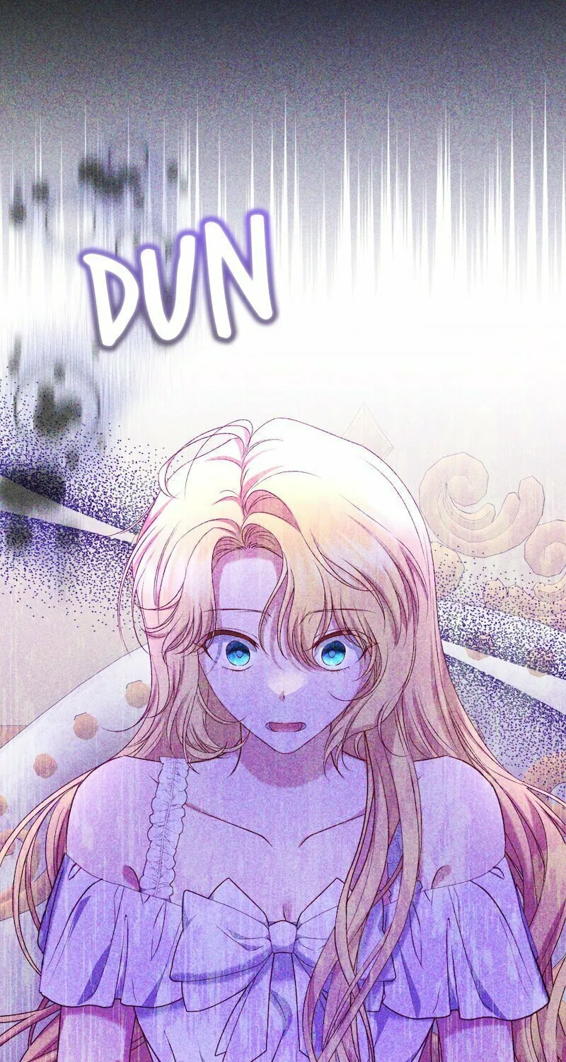 The Supporting Duck Waiting for the Breakup Chapter 21 page 59 - 