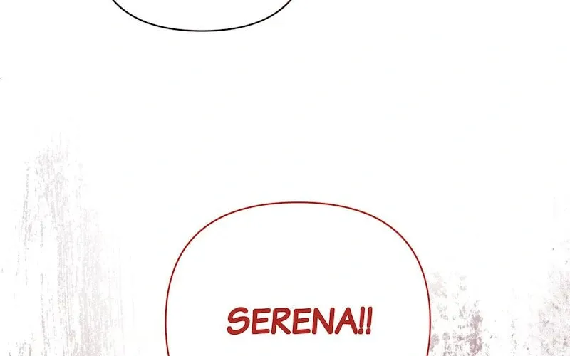 The Supporting Duck Waiting for the Breakup Chapter 21 page 63 - 