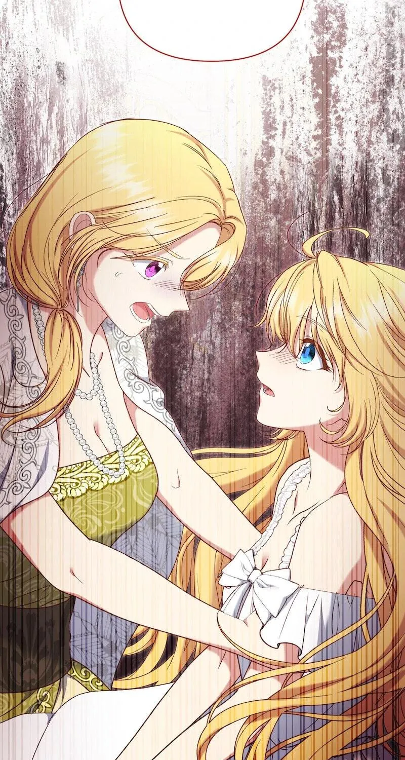 The Supporting Duck Waiting for the Breakup Chapter 21 page 64 - 